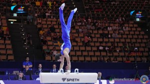 ita ph simone ferraro sfa08169 copia